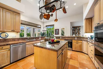 45595 Apache Road, Indian Wells, CA 92210 - Photo 24