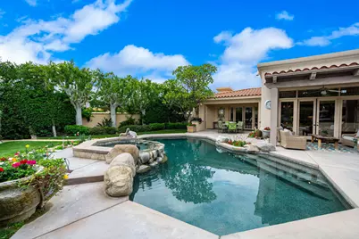 45595 Apache Road, Indian Wells, CA 92210 - Photo 36