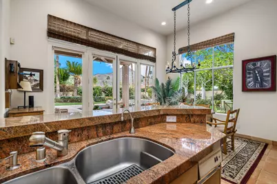 45595 Apache Road, Indian Wells, CA 92210 - Photo 26