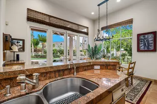 45595 Apache Rd, Indian Wells, CA 92210 - Photo 26