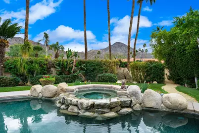 45595 Apache Road, Indian Wells, CA 92210 - Photo 32