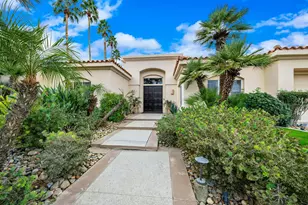 45595 Apache Rd, Indian Wells, CA 92210 - Photo 8