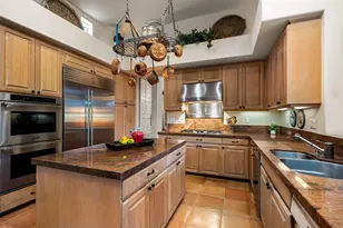 45595 Apache Rd, Indian Wells, CA 92210 - Photo 22