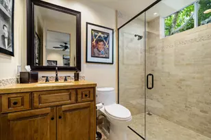 45595 Apache Rd, Indian Wells, CA 92210 - Photo 56