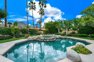 45595 Apache Rd, Indian Wells, CA 92210 - Photo 38