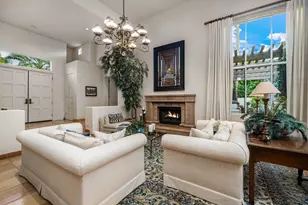 45595 Apache Rd, Indian Wells, CA 92210 - Photo 14
