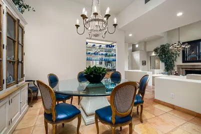 45595 Apache Road, Indian Wells, CA 92210 - Photo 18