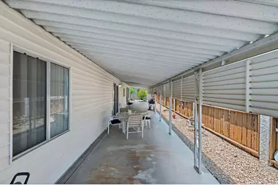 73229 Adobe Springs Drive, Palm Desert, CA 92260 - Photo 4