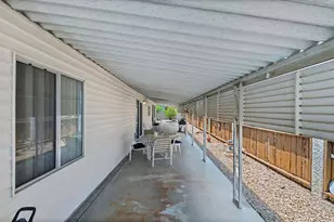 73229 Adobe Springs Dr, Palm Desert, CA 92260 - Photo 4