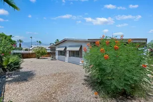73229 Adobe Springs Dr, Palm Desert, CA 92260 - Photo 6