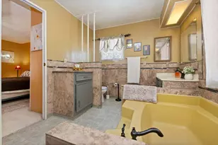 73229 Adobe Springs Dr, Palm Desert, CA 92260 - Photo 18