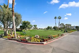 73229 Adobe Springs Dr, Palm Desert, CA 92260 - Photo 26