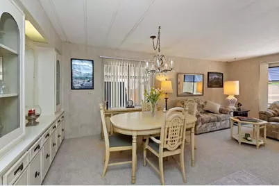 73229 Adobe Springs Drive, Palm Desert, CA 92260 - Photo 12