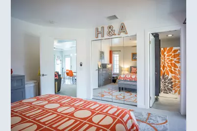 2700 Lawrence Crossley Road #7, Palm Springs, CA 92264 - Photo 16