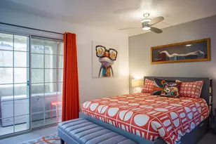 2700 Lawrence Crossley Rd, Palm Springs, CA 92264 - Photo 14