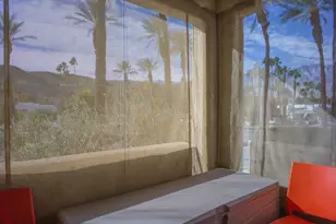 2700 Lawrence Crossley Rd, Palm Springs, CA 92264 - Photo 18