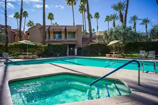 2700 Lawrence Crossley Rd, Palm Springs, CA 92264 - Photo 24