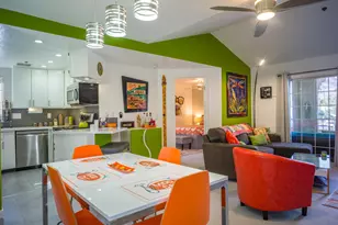 2700 Lawrence Crossley Rd, Palm Springs, CA 92264 - Photo 1