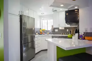 2700 Lawrence Crossley Rd, Palm Springs, CA 92264 - Photo 10