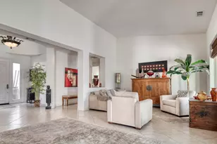 46211 Cypress Estates Ct, Palm Desert, CA 92260 - Photo 4