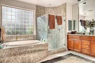 46211 Cypress Estates Ct, Palm Desert, CA 92260 - Photo 20