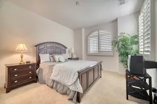 46211 Cypress Estates Ct, Palm Desert, CA 92260 - Photo 14