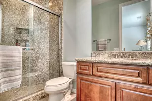 46211 Cypress Estates Ct, Palm Desert, CA 92260 - Photo 12