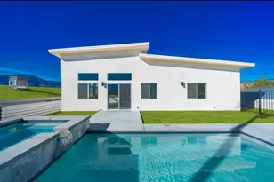 12120 Sumac Dr, Desert Hot Springs, CA 92240 - Photo 2