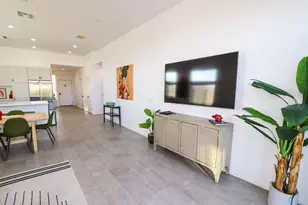 12120 Sumac Dr, Desert Hot Springs, CA 92240 - Photo 26