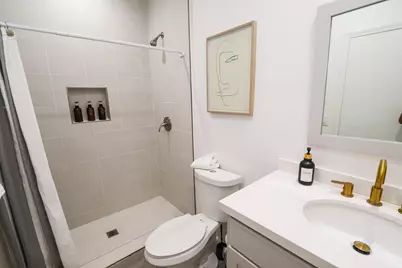 12120 Sumac Drive, Desert Hot Springs, CA 92240 - Photo 22