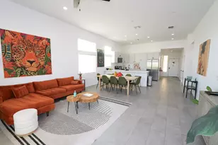 12120 Sumac Dr, Desert Hot Springs, CA 92240 - Photo 2