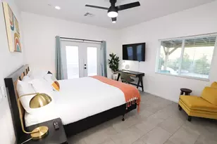 12120 Sumac Dr, Desert Hot Springs, CA 92240 - Photo 6