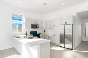 12120 Sumac Dr, Desert Hot Springs, CA 92240 - Photo 10