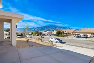 12120 Sumac Dr, Desert Hot Springs, CA 92240 - Photo 4