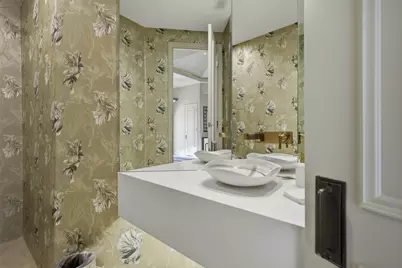 47525 Via Montana, La Quinta, CA 92253 - Photo 40