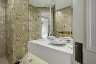 47525 Via Montana, La Quinta, CA 92253 - Photo 40