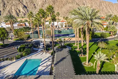 47525 Via Montana, La Quinta, CA 92253 - Photo 66