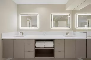 47525 Via Montana, La Quinta, CA 92253 - Photo 26