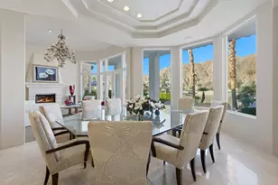 47525 Via Montana, La Quinta, CA 92253 - Photo 34