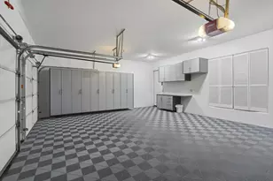 47525 Via Montana, La Quinta, CA 92253 - Photo 56