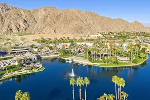 47525 Via Montana, La Quinta, CA 92253 - Photo 58