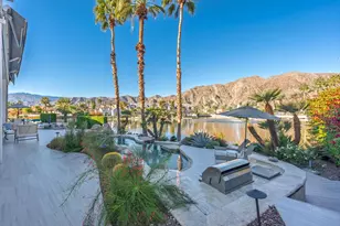 47525 Via Montana, La Quinta, CA 92253 - Photo 6