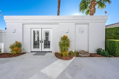 47525 Via Montana, La Quinta, CA 92253 - Photo 22