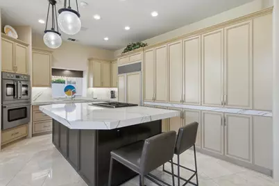 47525 Via Montana, La Quinta, CA 92253 - Photo 38