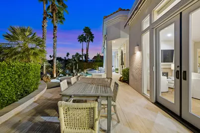 47525 Via Montana, La Quinta, CA 92253 - Photo 16