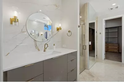 47525 Via Montana, La Quinta, CA 92253 - Photo 44