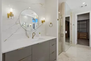 47525 Via Montana, La Quinta, CA 92253 - Photo 44