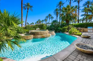 81874 Couples Ct, La Quinta, CA 92253 - Photo 34
