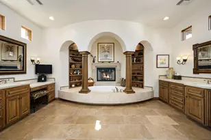 81874 Couples Ct, La Quinta, CA 92253 - Photo 44