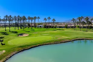 81874 Couples Ct, La Quinta, CA 92253 - Photo 8